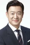 Photo Lee Jin-woo #466129