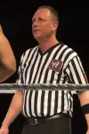 Photo Mike Chioda #292177