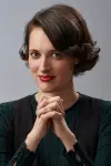 Photo Phoebe Waller-Bridge #7078