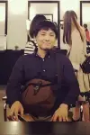 Photo Teruyuki Omine #485524