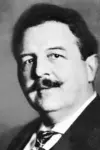 Photo Victor Herbert #444874