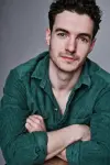 Photo Alexander Hackett #459817