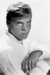 Photo Brian Hyland #474713