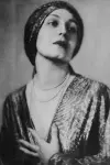 Photo Dorothy Cumming #425114