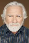 Photo Fernand Lavoie #446609