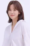 Photo Lee Yeon-doo #450420