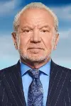 Photo Lord Alan Sugar #462412