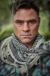 Photo Troy Mittleider #400052