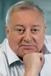 Photo Vladimir Fokin #469682