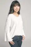 Photo Won Ok-hwa #447517