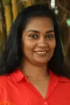 Photo Aadhira Pandilakshmi #265357