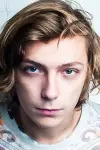 Photo Aleksandr Gorchilin #105625