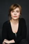 Photo Alexa-Jeanne Dubé #378762