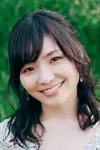 Photo Ami Ikenaga #281650