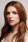 Photo Anna Kendrick #149