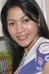 Photo Anne J. Cotto #365795