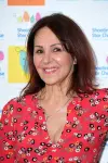 Photo Arlene Phillips #89443