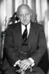 Photo Cecil B. DeMille #71919