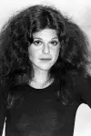 Photo Gilda Radner #117247