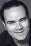 Photo Greg Hemphill #318293