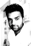 Photo Grewal Gurpal #286271