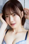 Photo Himeka Araya #251179