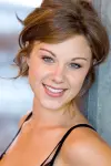Photo Jaimi Paige #244443