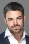 Photo Jesse Hutch #56140