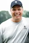 Photo Joe Klecko #91435