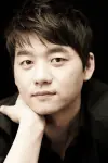 Photo Kim Seung-su #386686