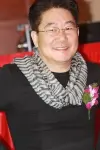 Photo Kirk Wong Chi-Keung #102724