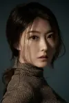 Photo Lee Da-hae #244733
