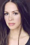Photo Melissa Pino #274617