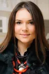 Photo Olena Lavreniuk #202261