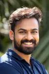 Photo Panja Vaisshnav Tej #256123