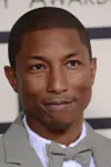 Photo Pharrell Williams #19290