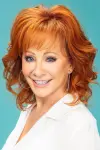 Photo Reba McEntire #40237