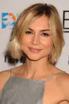 Photo Samaire Armstrong #38140