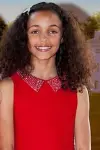 Photo Timia Julien-Box #22818