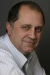 Photo Vladimir Sterzhakov #129308