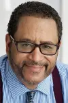 Photo Michael Eric Dyson #406678