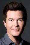 Photo Simon Fuller #347936