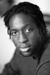 Photo Theo Ogundipe #404968
