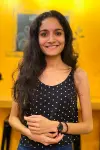 Photo Veera Jain #330845