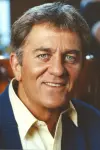 Photo Don Meredith #464886