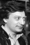 Photo Gustav Kness #463277