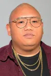 Photo Jacob Batalon #430165