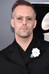 Photo Justin Tranter #447425