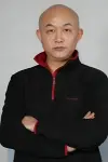 Photo Liu Qin #470606