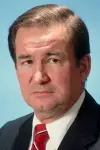 Photo Pat Buchanan #485534